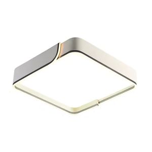 Дизайнерский потолочный светильник BLICK by Romatti