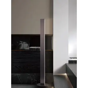 INDIGO floor lamp by Romatti