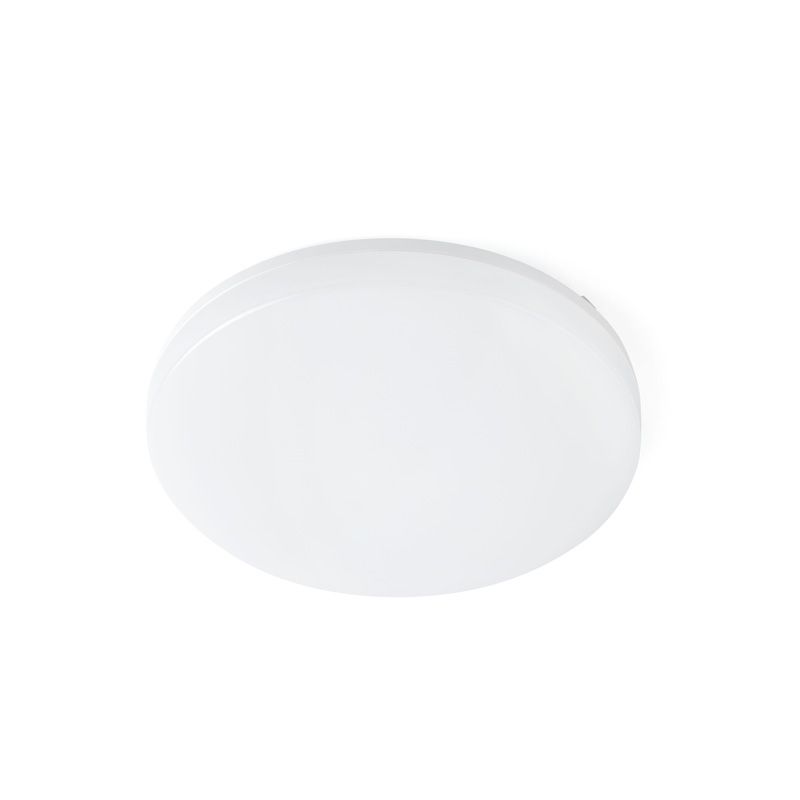 Светильник потолочный Zon white 63291