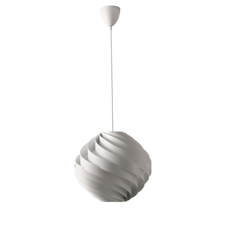 Pendant lamp CUJESA by Romatti