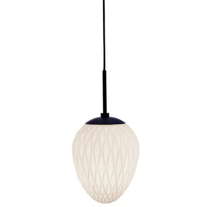 Lamp 738700 Woods by Halo Design