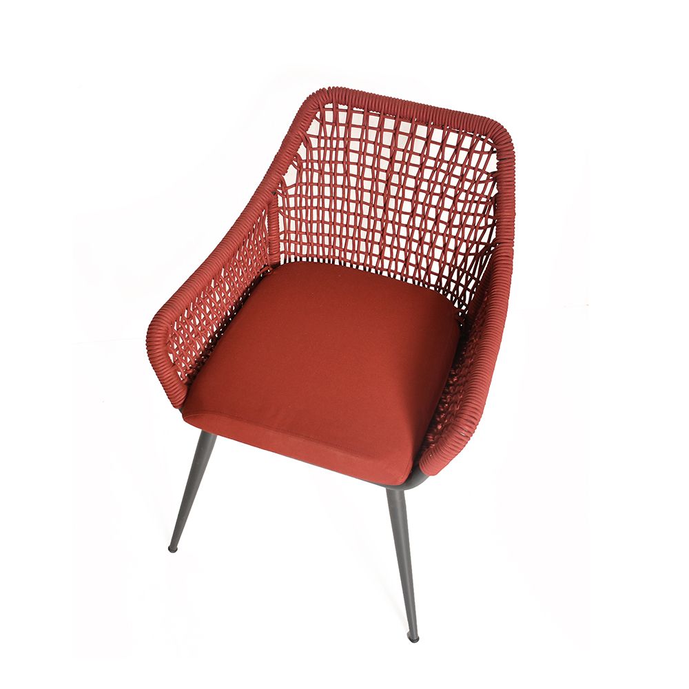 ADA by Romatti Outdoor chair