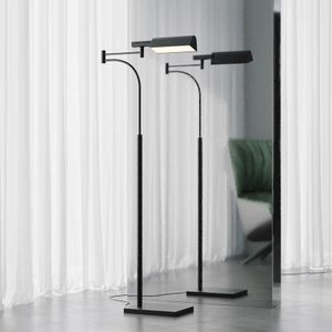 Floor lamp ZUMA by Romatti