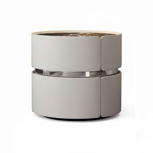 Тумба AERON by Romatti