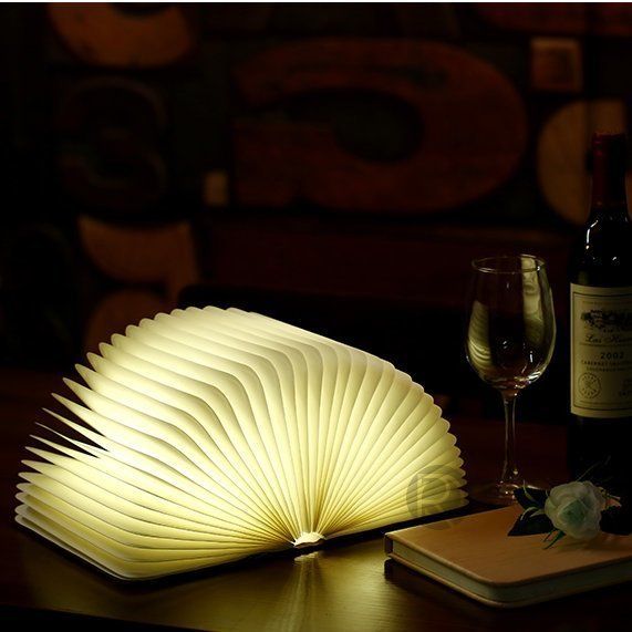 Mini Lumio Table Lamp by Romatti