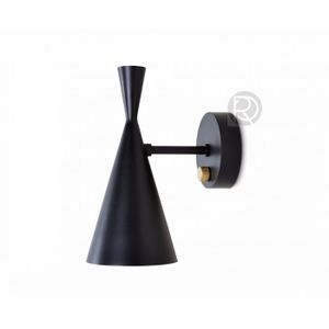 Wall lamp (Sconce) BEAT by Tom Dixon