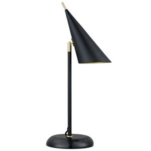 Table lamp 717903 DIRECT by Halo Design