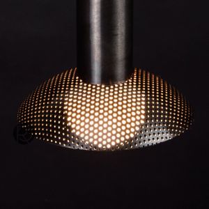 Подвесной светильник APERTURE BARE by Romatti