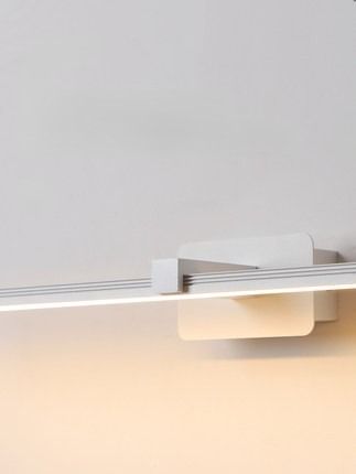 Wall lamp (Sconce) AVIOLA by Romatti