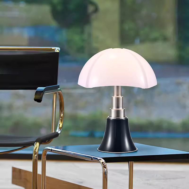 Table lamp WURSY by Romatti