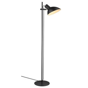 Торшер 739196 Metropole by Halo Design