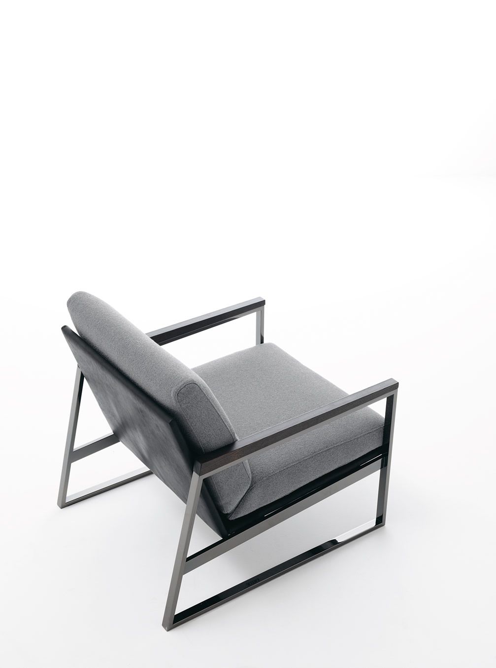 Daytona chair by Ditre Italia