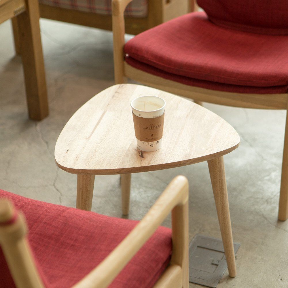 Coffee table Dese by Romatti