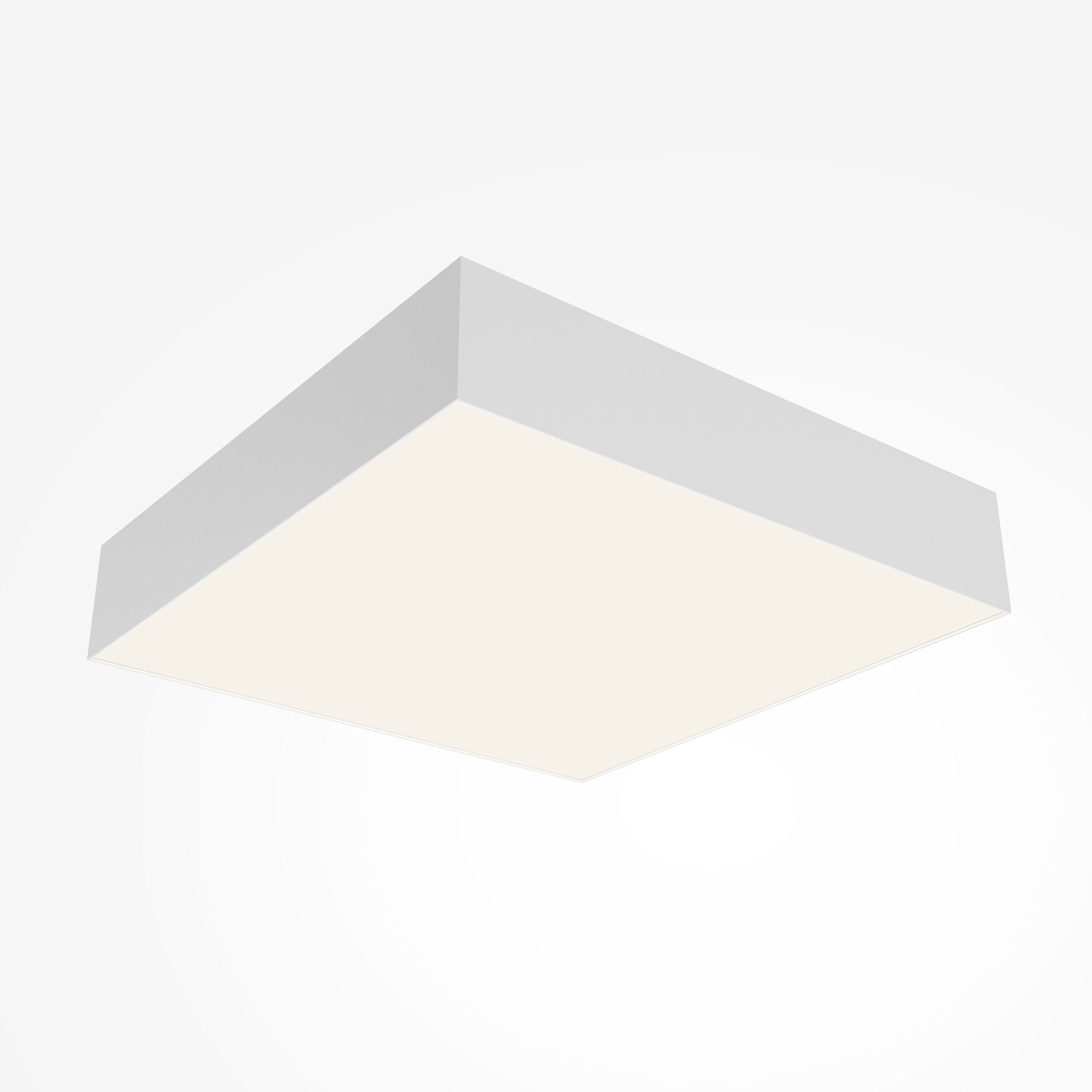 Потолочный светильник Zon Ceiling & Wall