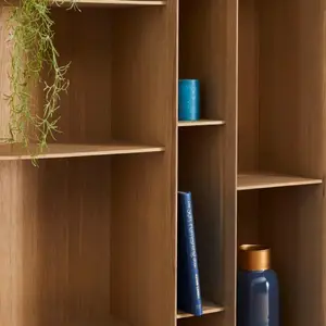 MAX by Signature Shelving