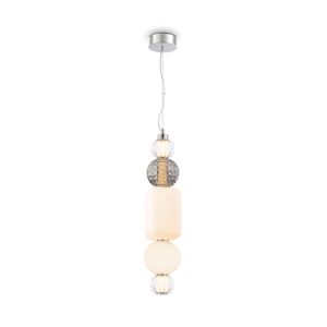 Подвесной светильник COPET by Romatti 