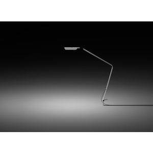 Table lamp Flex by Vibia