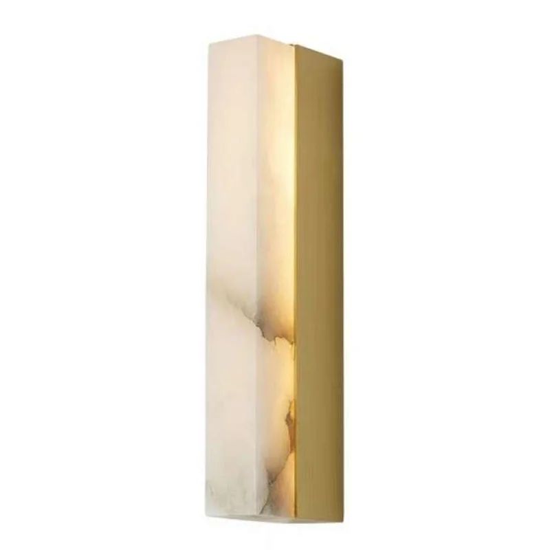Wall lamp (Sconce) UTAN by Romatti