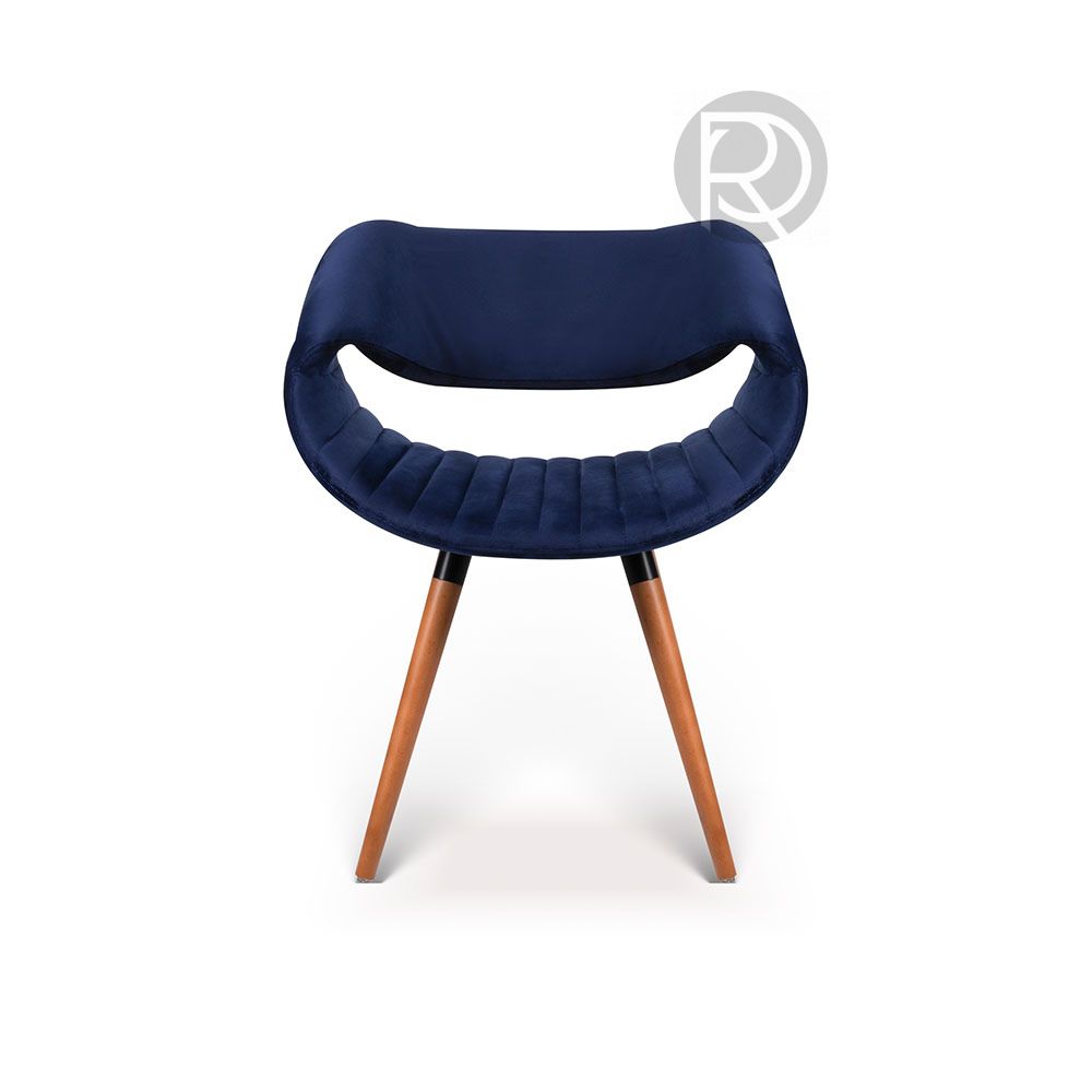 Chair STILL by Romatti