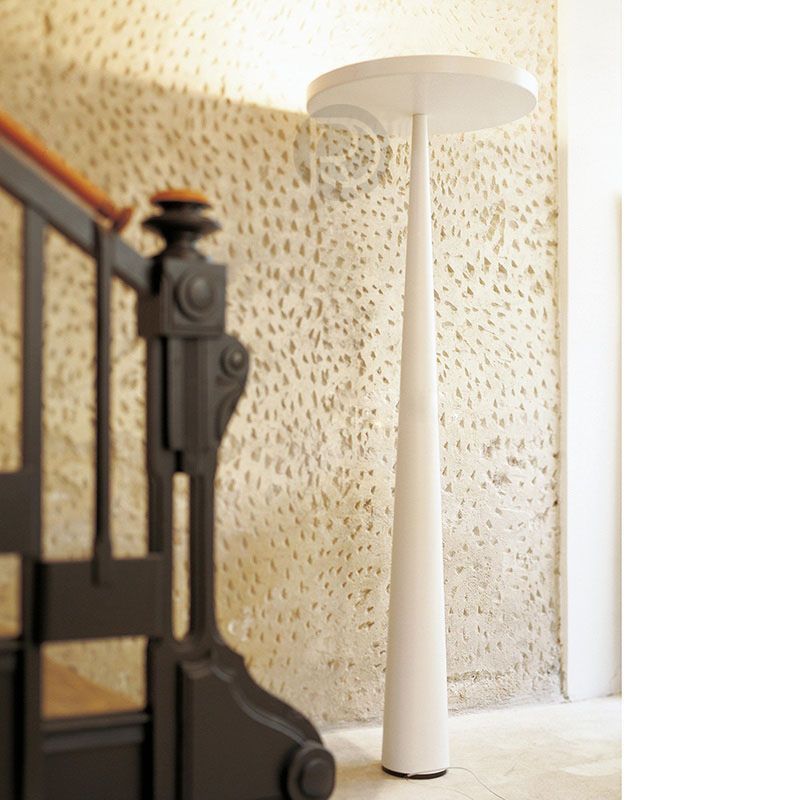 Floor lamp ITALY CONUS by Romatti