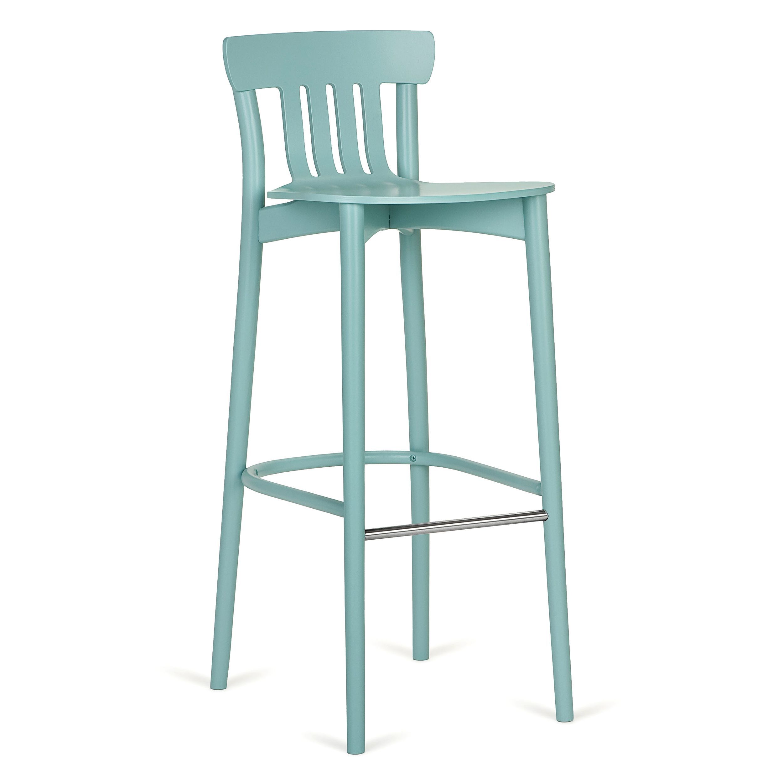 Bar Stool H-4311 Corte by Paged