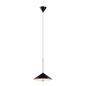 Дизайнерский подвесной светильник в современном стиле ADELA by Romatti