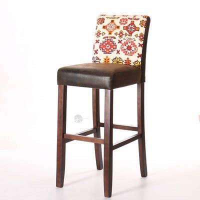 Bar stool Honor by Romatti