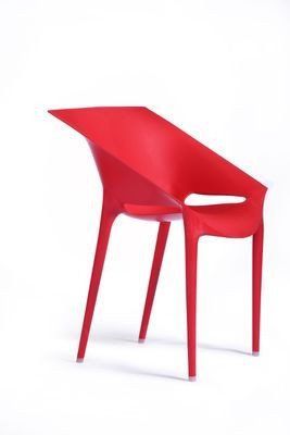 SILLA by Romatti chair