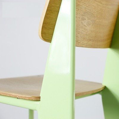 Chair Unique by Romatti