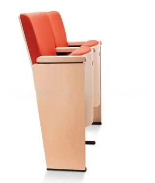 Office chair PERLE by Romatti