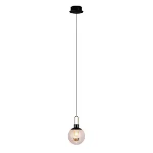 Дизайнерский подвесной светильник в современном стиле TWIGO by Romatti