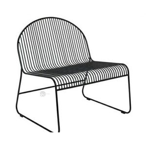 Mark Chair