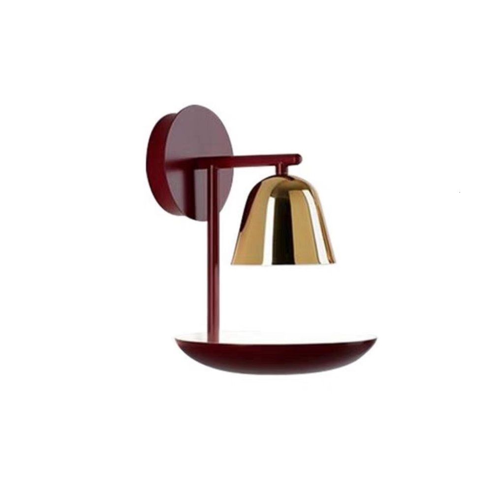 Wall lamp (Sconce) DUMMER by Romatti