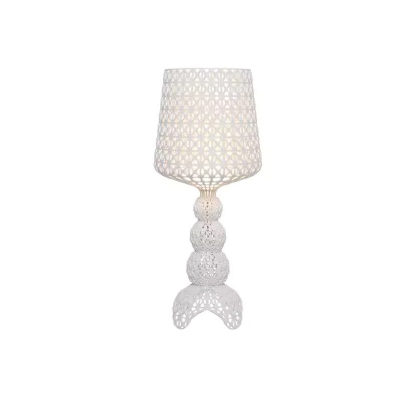Table lamp FEWERTY by Romatti