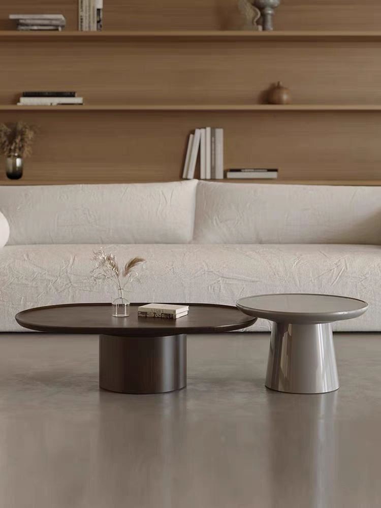 Coffee table NIVO by Romatti