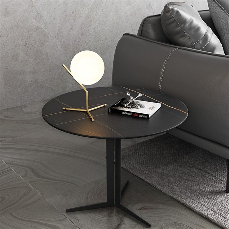 Coffee table ITALY FLOSSY by Romatti