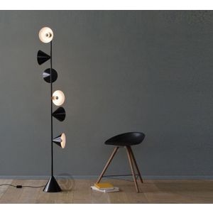 Торшер VERTICAL by Atelier Areti