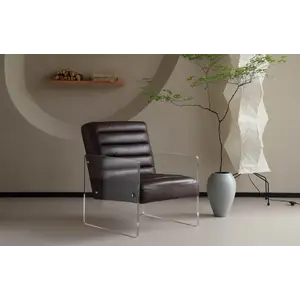 NOVU by Romatti armchair