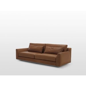 ELLINGTON Sofa by Casamania & Horm