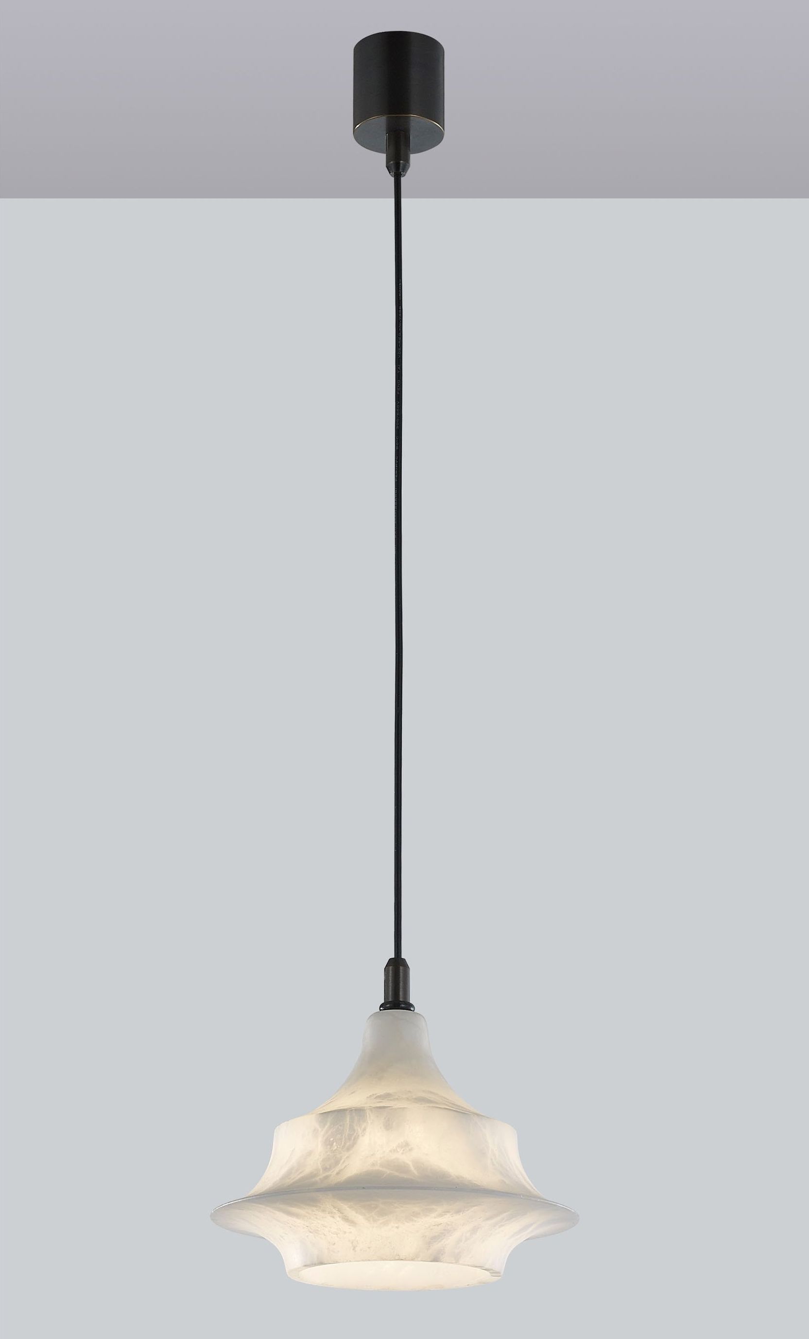 Pendant lamp REGBO by Romatti