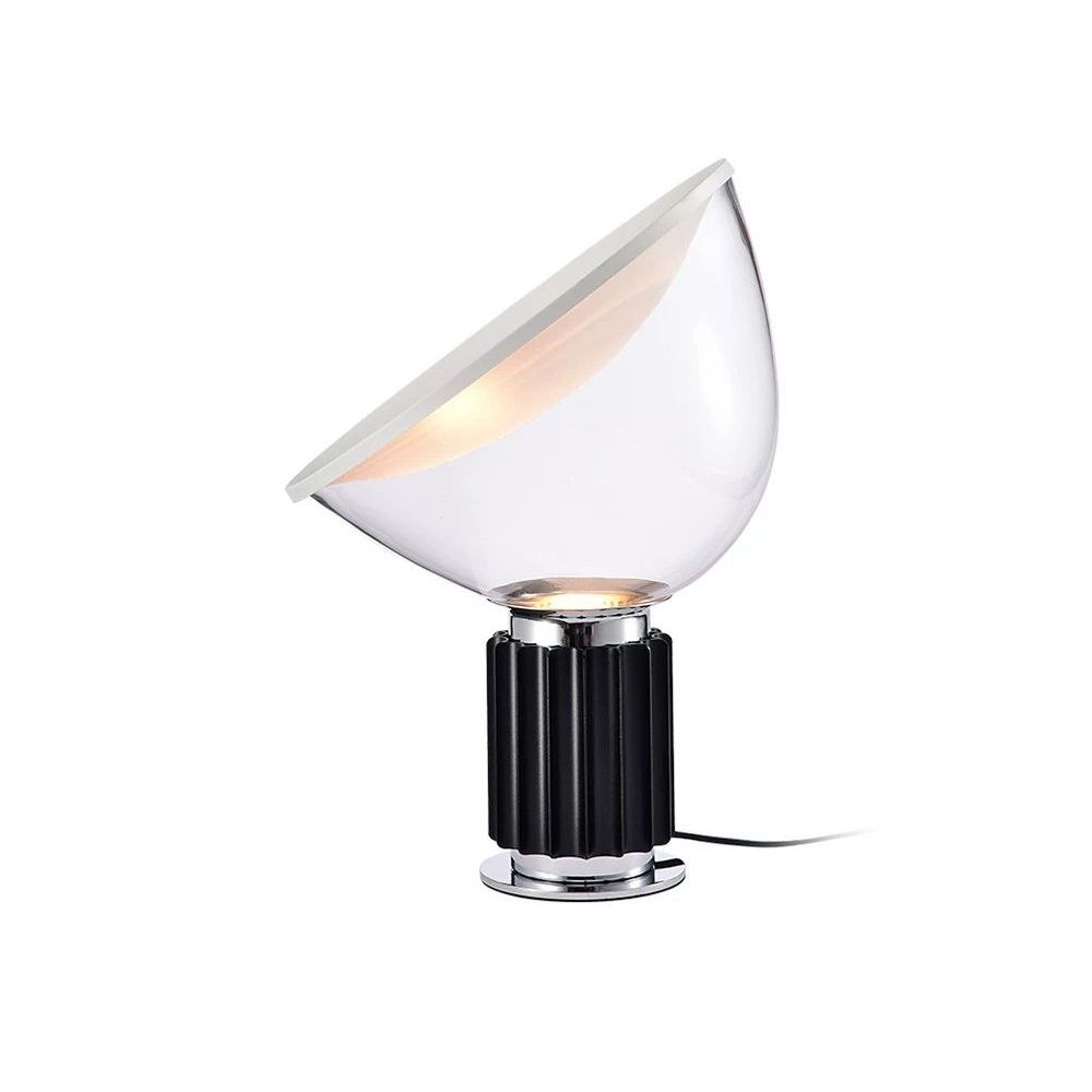 ENIKA by Romatti table lamp