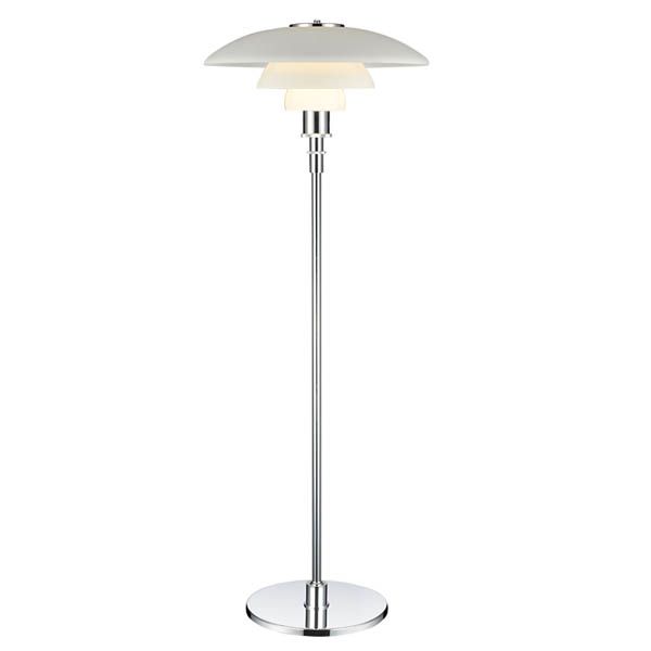 Floor lamp PIAR by Romatti