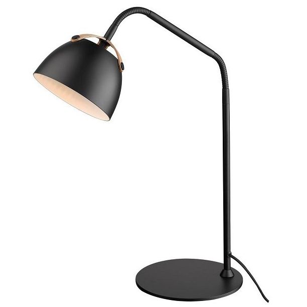 Table lamp 734993 OSLO by Halo Design