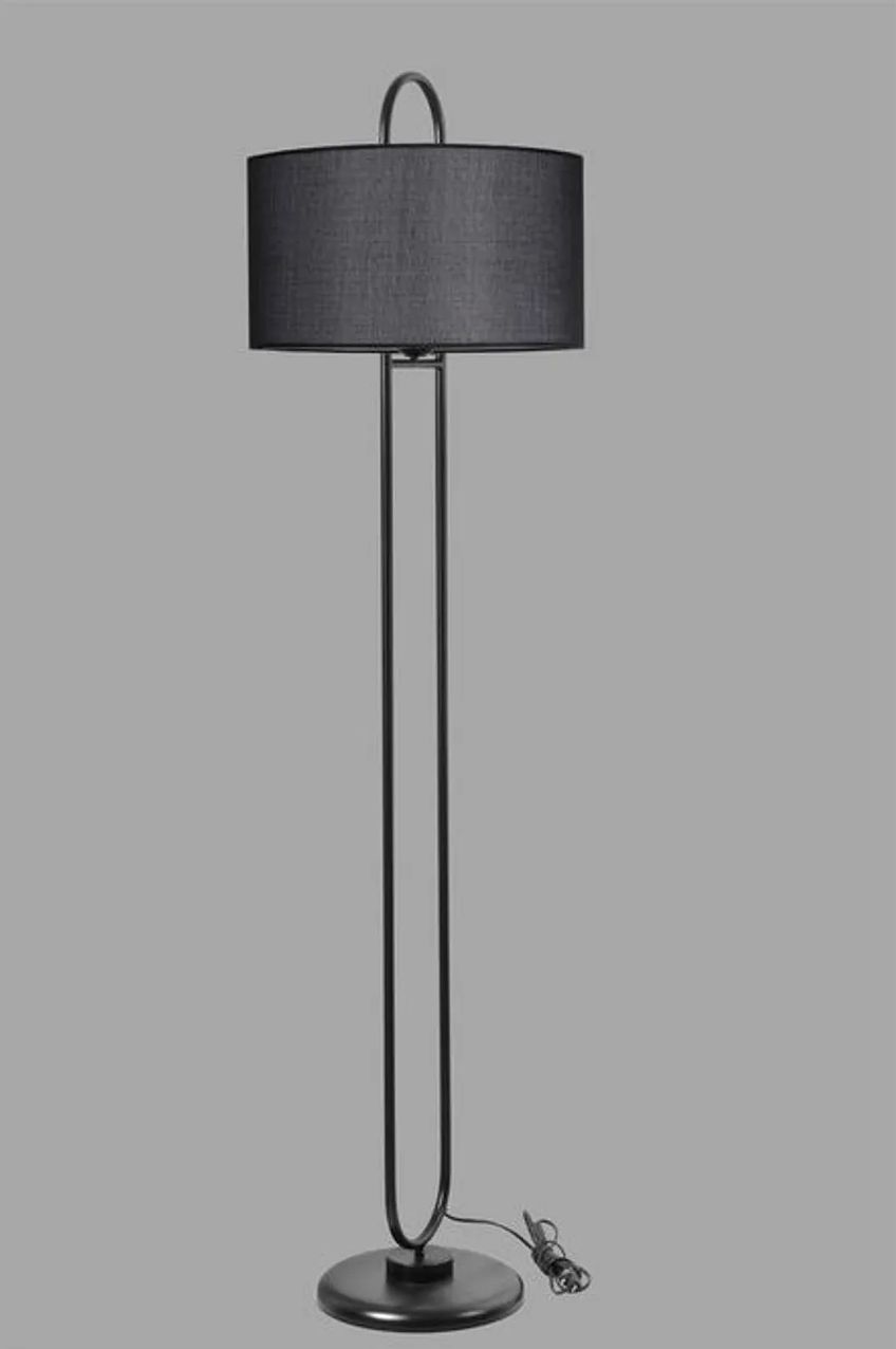 Floor lamp ELIPS LAMBADER by Romatti