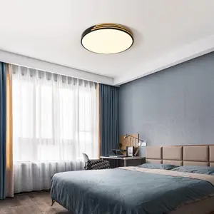Дизайнерский потолочный светильник ERENA by Romatti