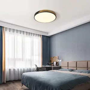 Ceiling lamp ERENA by Romatti