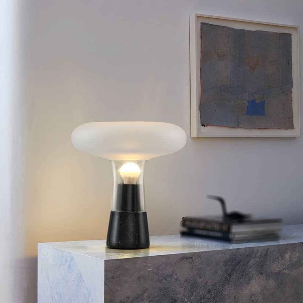 Table lamp BACHER by Romatti