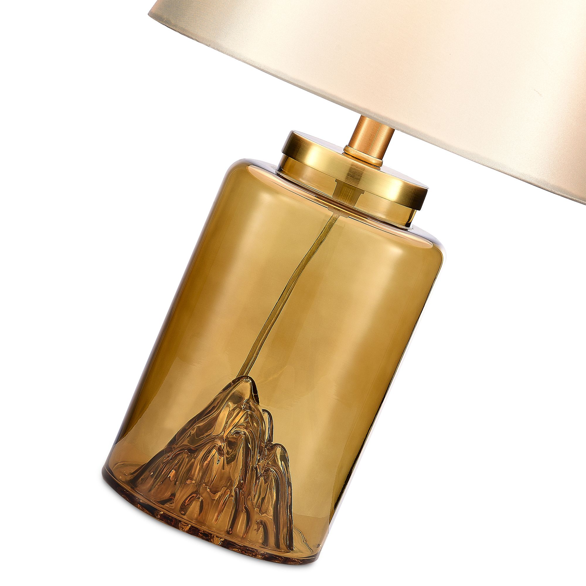 Настольная лампа ANADE by Romatti