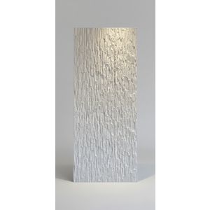 Панель RUBBLE STRIP STONE by Romatti