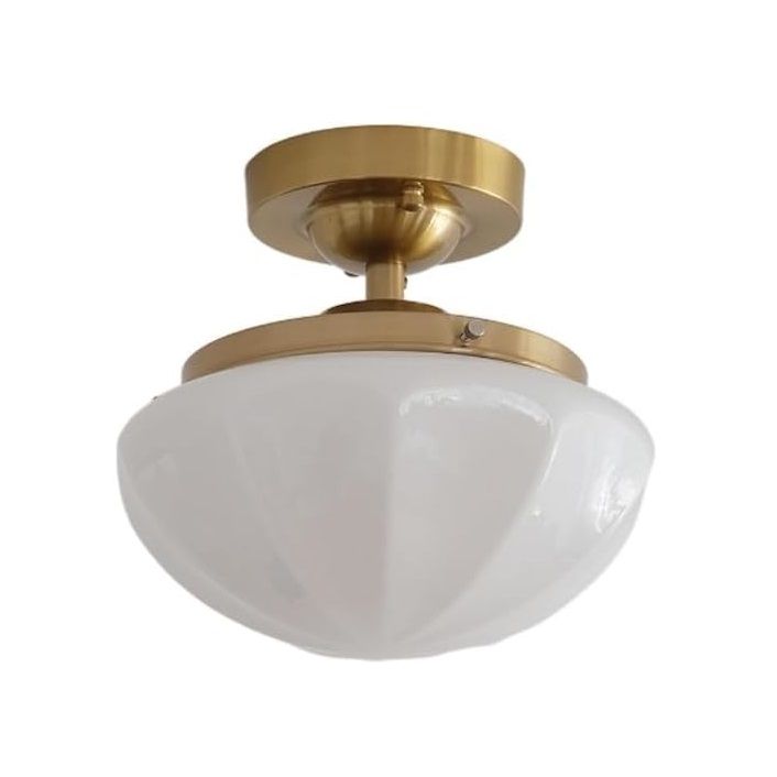 Ceiling lamp GATOTE by Romatti